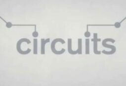 Circuits Xbox One