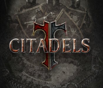 Citadels