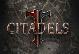 Citadels