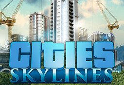 Cities: Skylines Collection Bundle 2016