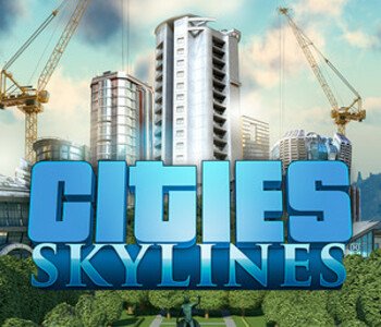 Cities: Skylines Collection Bundle 2018