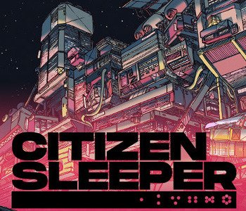 Citizen Sleeper