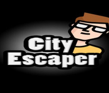 City Escaper