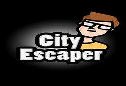 City Escaper