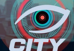 City Eye