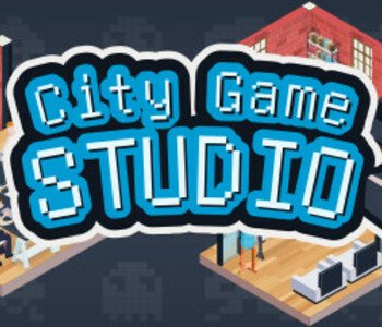 City Game Studio