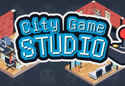 City Game Studio