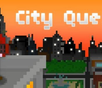 City Quest