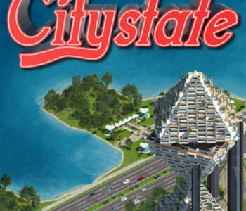 Citystate