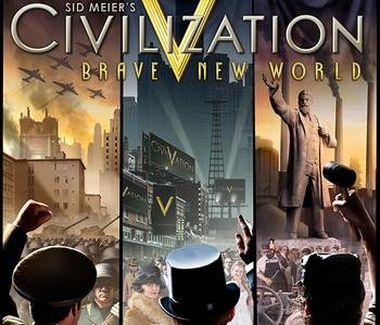 Civilization V