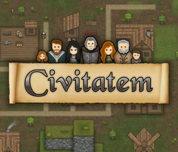 Civitatem