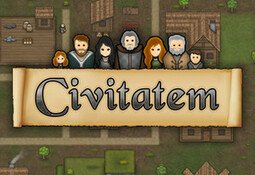 Civitatem