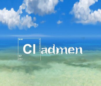 Cladmen