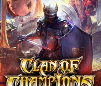 Clan of Champions