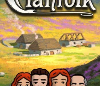 Clanfolk