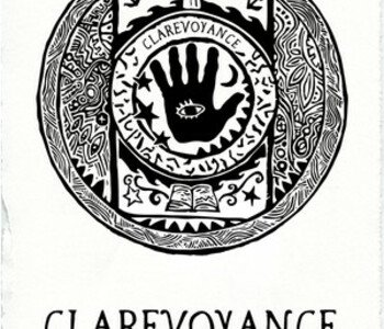 Clarevoyance