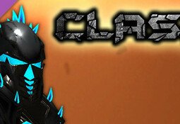 CLASH - Legacy Pack