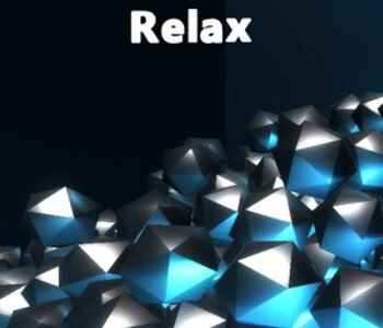 Click and Relax