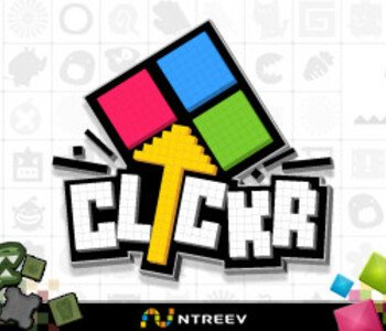 Clickr