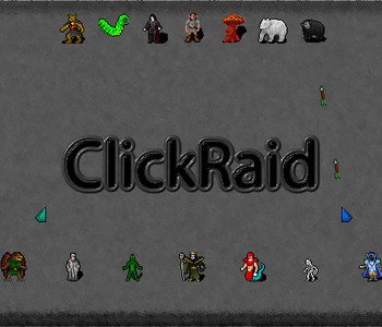 ClickRaid2