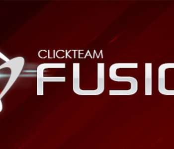 Clickteam Fusion 2.5