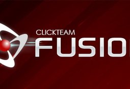 Clickteam Fusion 2.5