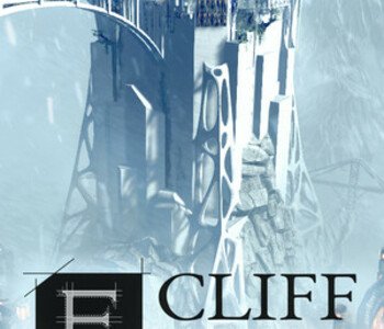 Cliff Empire