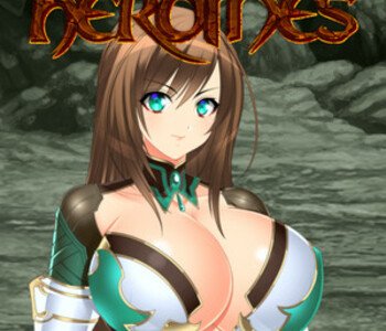 Climax Heroines