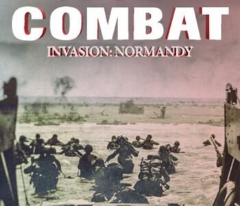 Close Combat 5: Invasion: Normandy - Utah Beach to Cherbourg