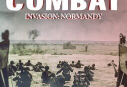 Close Combat 5: Invasion: Normandy - Utah Beach to Cherbourg