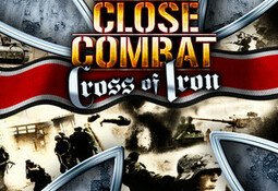 Close Combat: Cross of Iron