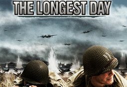 Close Combat: The Longest Day