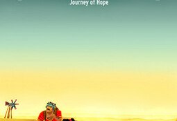 Cloud Chasers - Journey of Hope