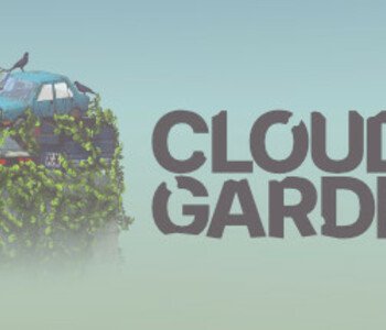 Cloud Gardens