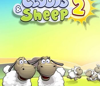 Clouds & Sheep 2 Xbox One