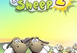 Clouds & Sheep 2 Xbox One