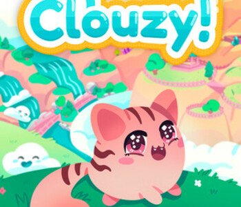 Clouzy!