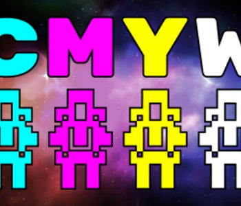 CMYW