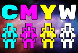 CMYW