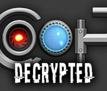 CO-OP : Decrypted