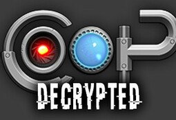 CO-OP : Decrypted