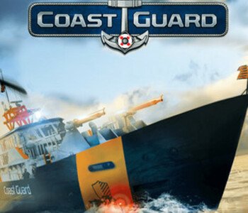 Coast Guard