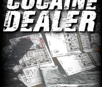 Cocaine Dealer