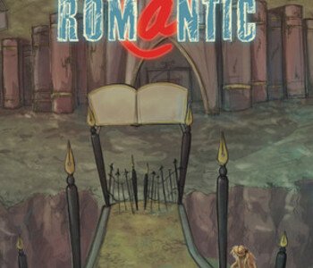 Code Romantic