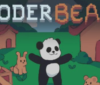 CoderBear