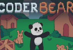 CoderBear