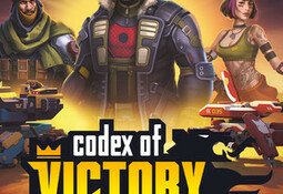 Codex of Victory