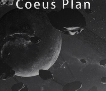 Coeus Plan