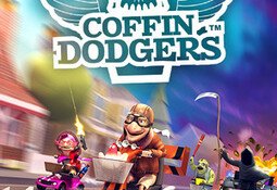 Coffin Dodgers