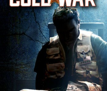 Cold War